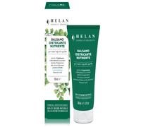 HELAN COSMESI Srl CAPELVENERE BALSAMO DISTRICANTE NUTRIENTE 100 ML