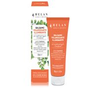 HELAN COSMESI Srl CAPELVENERE BALSAMO VOLUMIZZANTE ILLUMINANTE 100 ML