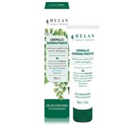 HELAN COSMESI Srl CAPELVENERE CREMOLIO SUPERNUTRIENTE 100 ML
