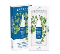 HELAN COSMESI Srl CAPELVENERE LOZIONE CONCENTRATA FORTIFICANTE 30 ML
