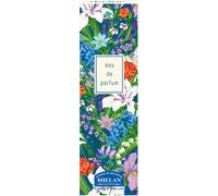 Helan Daefne - Profumo Donna Fiorito, Cipriato, Legnoso con Zafferano, Vaniglia, Rosa e Lavanda, Eau de Parfum Perfetto come Idee Regalo Donna, Profumi Donna Fioriti (50 ml)