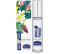 Helan Monoi De Tahiti Monoi Paradis Eau De Toilette 10 ml - risparmia