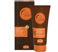 helan cosmesi srl Helan olmo shampo doccia 200 ml
