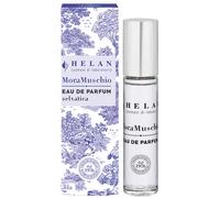HELAN COSMESI Srl I MUSCHI DI HELAN MORAMUSCHIO EAU DE PARFUM 10 ML