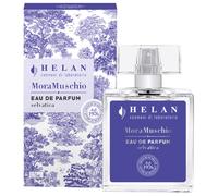 HELAN COSMESI Srl I MUSCHI DI HELAN MORAMUSCHIO EAU DE PARFUM 50 ML