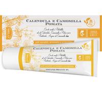 helan cosmesi srl I rimedi di helan calendula camomilla pomata 75 ml