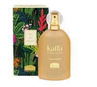 HELAN COSMESI Srl KAFFA EAU DE PARFUM 100ML