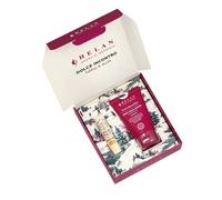 HELAN COSMESI Srl LINEA DOLCEZZA COFANETTO DOLCE INCONTRO