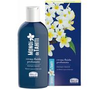 helan cosmesi srl Monoi crema fluida prof.200ml