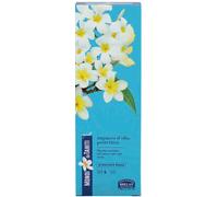 helan cosmesi srl Monoi impacco d'olio