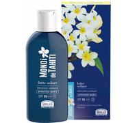 helan cosmesi srl Monoi latte solare spf 15