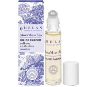 HELAN COSMESI Srl Oil de Parfum Helan I Muschi MoraMuschio roll-on