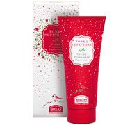 helan cosmesi srl Tonka crema profumata