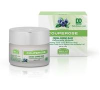 helan Couperose crema giorno base