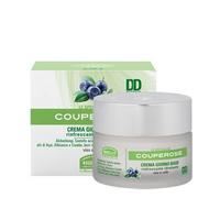 HELAN Couperose - Crema Giorno Base rinfrescante e idratante 50 ml