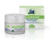 Helan COUPEROSE Crema Notte Lenitiva 50 ml