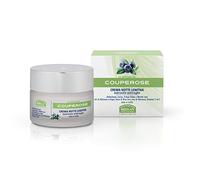 Helan COUPEROSE Crema Notte Lenitiva 50 ml