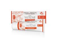 Helan - Crema Arnica Concentrata Confezione 75 Ml