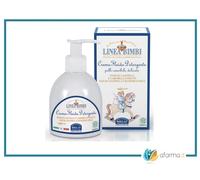 Helan crema fluida detergente linea bimbi 200ml