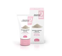 Helan - Crema Gel All'Argilla Bianca 50 mL