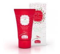 Helan Crema Mani Helan Tonka & Pepe Rosa nutriente, 75ml