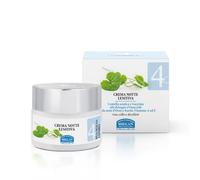 Helan Crema Notte Lenitiva Helan Linea 4, pelle sensibile 50ml