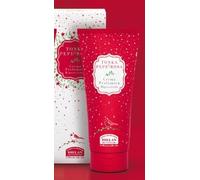 Helan Crema Profumata Helan Tonka & Pepe Rosa corpo, 250ml
