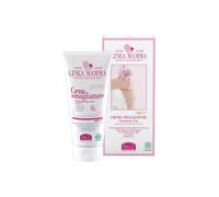 Mamma Crema Smagliature 150 Ml