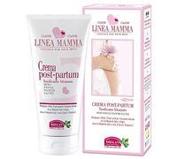 Helan - Crema Tonificante Idratante Post Parto Linea Mamma