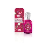 HELAN Cuor di Petali Eau de Parfum 50 ml