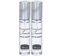Helan CUOR DI PETALI ICONICA Eau de Parfum 2x10 ml