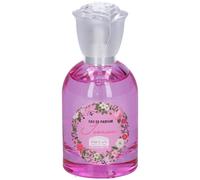 CuorDiPetali Iconica Eau De Parfum Helan 50ml