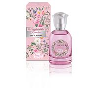Helan CUOR DI PETALI - Iconica - Eau de Parfum 50 ml
