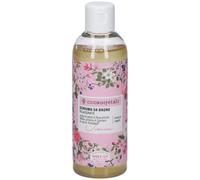 Helan Cuor Di Petali Iconica Schiuma Bagno Rilassante 210 ml Schiuma d