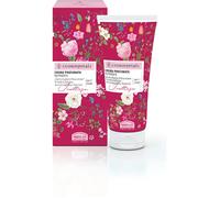 Helan Cuor Di Petali Inattesa Crema Profumata Nutriente 200 Ml