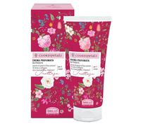 Helan CUOR DI PETALI - Inattesa - Crema profumata nutriente 200 ml