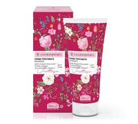 Helan Cuor di Petali - Inattesa Crema Profumata Nutriente, 200ml