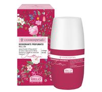 Helan CUOR DI PETALI INATTESA DEODORANTE PROFUMATO ROLL-ON 50 ML