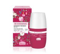 Helan Cuor di Petali - Inattesa Deodorante Profumato Roll-on, 50ml