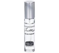 Helan CUOR DI PETALI INATTESA Eau de Parfum 10 ml Profumo