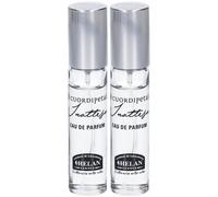 Helan CUOR DI PETALI INATTESA Eau de Parfum 2x10 ml