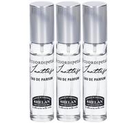 Helan CUOR DI PETALI INATTESA Eau de Parfum 3x10 ml