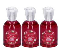 Helan Cuor Di Petali Inattesa Eau De Parfum 3x50 ml