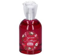 Helan CUOR DI PETALI INATTESA Eau de Parfum 50 ml Profumo