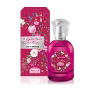 CUOR PETALI INA EDP 50ML
