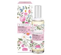 Helan CUOR DI PETALI INFINITA ACQUA TONICA LENITIVA RINFRESCANTE 100 ML