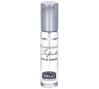 I PROFUMI CUOR PETALI INFI EDP