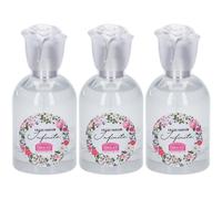 Helan Cuor Di Petali Infinita Eau De Parfum 3x50 ml