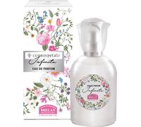 Helan CUOR DI PETALI - Infinita - Eau de Parfum 50 ml
