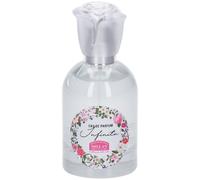 Cuor di petali infinita eau de parfum 50 ml
